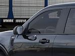 2026 Ford Maverick XLT for sale #IP-260722 - photo 14