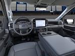 2026 Ford F-150 XL for sale #IP-260736 - photo 7