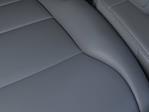 2026 Ford F-150 XL for sale #IP-260737 - photo 13