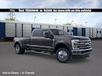 2026 Ford Super Duty F-450 DRW XLT for sale #IP-260745 - photo 1
