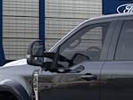 2026 Ford Super Duty F-450 DRW XLT for sale #IP-260745 - photo 13
