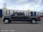 2026 Ford Super Duty F-450 DRW XLT for sale #IP-260745 - photo 4