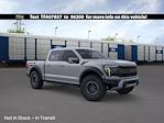 2026 Ford F-150 Raptor SuperCrew for sale #IP-260748 - photo 21