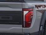 2026 Ford F-150 Raptor SuperCrew for sale #IP-260748 - photo 13