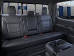 2026 Ford F-150 Raptor SuperCrew for sale #IP-260748 - photo 18
