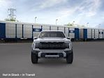 2026 Ford F-150 Raptor SuperCrew for sale #IP-260748 - photo 1