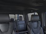2026 Ford F-150 Raptor SuperCrew for sale #IP-260748 - photo 20