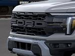 2026 Ford F-150 Raptor SuperCrew for sale #IP-260748 - photo 4