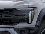 2026 Ford F-150 Raptor SuperCrew for sale #IP-260748 - photo 5