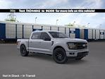2026 Ford F-150 XLT for sale #IP-260757 - photo 1