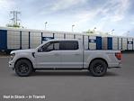 2026 Ford F-150 XLT for sale #IP-260757 - photo 3