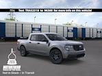 2026 Ford Maverick XLT for sale #IP-260760 - photo 20