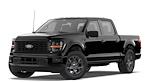 2026 Ford F-150 STX for sale #IP-260777 - photo 8