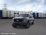 New 2026 Ford F-150 STX SuperCrew Cab for sale #IP-260777 - photo 16