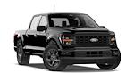 2026 Ford F-150 STX for sale #IP-260777 - photo 3