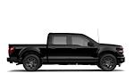2026 Ford F-150 STX for sale #IP-260777 - photo 4
