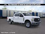 2026 Ford Super Duty F-250 SRW XL for sale #IP-260782 - photo 1