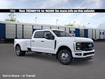 2026 Ford Super Duty F-350 DRW XL for sale #IP-260783 - photo 1