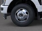 2026 Ford Super Duty F-350 DRW XL for sale #IP-260783 - photo 12
