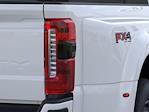 2026 Ford Super Duty F-350 DRW XL for sale #IP-260783 - photo 16
