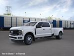2026 Ford Super Duty F-350 DRW XL for sale #IP-260783 - photo 3