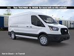2026 Ford Transit Cargo Van T250 for sale #IP-260789 - photo 1