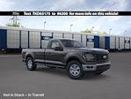 2026 Ford F-150 XL for sale #IP-260791 - photo 1