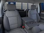 2026 Ford F-150 XL for sale #IP-260791 - photo 12