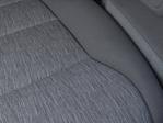 2026 Ford F-150 XL for sale #IP-260791 - photo 13