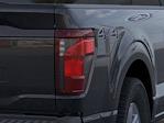 2026 Ford F-150 XL for sale #IP-260791 - photo 15