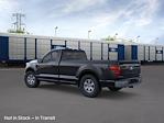 2026 Ford F-150 XL for sale #IP-260791 - photo 18