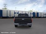 2026 Ford F-150 XL for sale #IP-260791 - photo 19