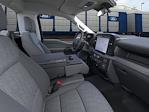 2026 Ford F-150 XL for sale #IP-260791 - photo 20