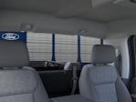 2026 Ford F-150 XL for sale #IP-260791 - photo 22