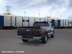 2026 Ford F-150 XL for sale #IP-260791 - photo 4