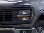 2026 Ford F-150 XL for sale #IP-260791 - photo 6
