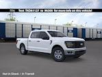 2026 Ford F-150 XL for sale #IP-260793 - photo 1