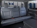 2026 Ford F-150 XL for sale #IP-260793 - photo 20