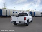 2026 Ford F-150 XL for sale #IP-260793 - photo 4