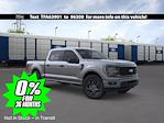 New 2026 Ford F-150 STX SuperCrew Cab for sale #IP-260814 - photo 22