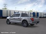 New 2026 Ford F-150 STX SuperCrew Cab for sale #IP-260814 - photo 17