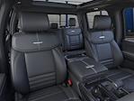 New 2026 Ford F-150 Platinum SuperCrew Cab for sale #IP-260827 - photo 12