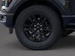 New 2026 Ford F-150 Platinum SuperCrew Cab for sale #IP-260827 - photo 14