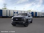 New 2026 Ford F-150 Platinum SuperCrew Cab for sale #IP-260827 - photo 17
