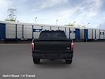 New 2026 Ford F-150 Platinum SuperCrew Cab for sale #IP-260827 - photo 19