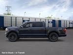New 2026 Ford F-150 Platinum SuperCrew Cab for sale #IP-260827 - photo 3