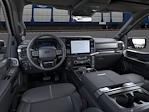New 2026 Ford F-150 Platinum SuperCrew Cab for sale #IP-260827 - photo 7