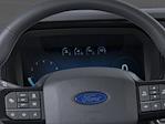 New 2026 Ford F-150 Platinum SuperCrew Cab for sale #IP-260827 - photo 8