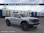 2026 Ford Ranger Raptor for sale #IP-260841 - photo 1