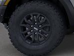 2026 Ford Ranger Raptor for sale #IP-260841 - photo 12